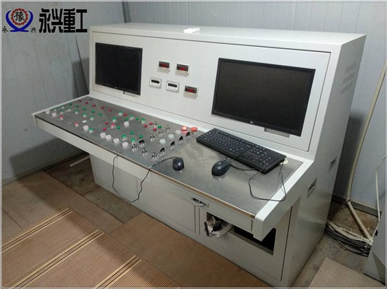 砌筑砂漿線(xiàn)