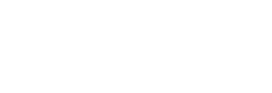 凱茁機械