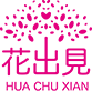凱茁機械