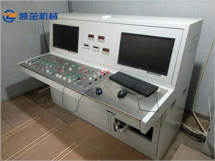 砌筑砂漿線(xiàn)