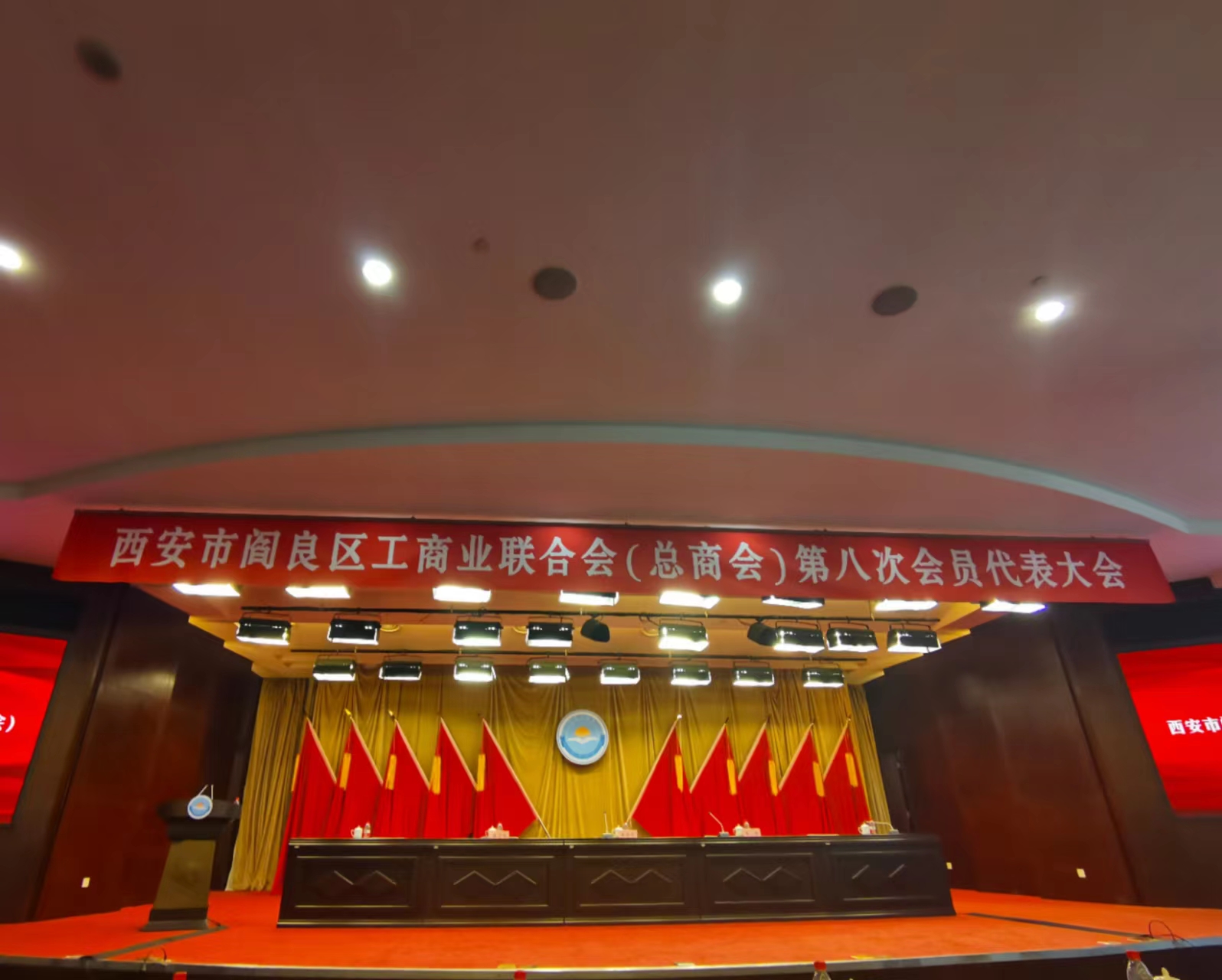 1656148448592068767.jpg 微信圖片_20220625171352.jpg